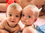 Buy Baby Shower Gifts On-Line