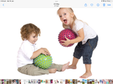 Buy Baby Shower Gifts On-Line