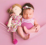 Buy Baby Shower Gifts On-Line