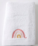 B.Box  - Soap Free Mineral Soak