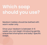 B.Box - Nappy & Barrier Cream