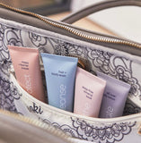 Buy Baby Shower Gifts On-Line