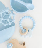 Buy Baby Shower Gifts On-Line