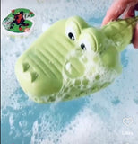 Buy Baby Shower Gifts On-Line