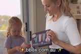 Buy Baby Shower Gifts On-Line
