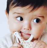 Buy Baby Shower Gifts On-Line