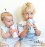 Buy Baby Shower Gifts On-Line
