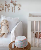 Aroma Snooze + Plus Diffuser.   Lively Living