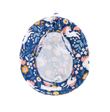 Splosh Out & About | Summer Hat - Unicorn