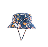 Splosh Out & About | Summer Hat - Unicorn