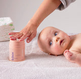 B.Box - Nappy & Barrier Cream