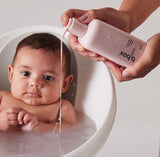 B.Box  - Soap Free Mineral Soak