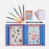 Tiger Tribe | Dream Team Sports Activity Set
