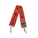 Micro Scooter | Scooter Carry Strap