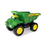 John Deere | Big Scoop Dump Truck