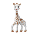 Les Folies | Sophie the Giraffe