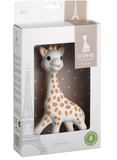Les Folies | Sophie the Giraffe