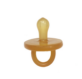 Natural Rubber Soother