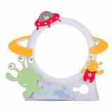 Gro | Gro-clock Face