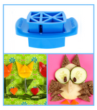 FunBItes | Sandwich Cutter