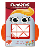 FunBItes | Sandwich Cutter