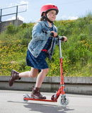 Micro Scooter | Sprite Micro Scooter Red (5y+)