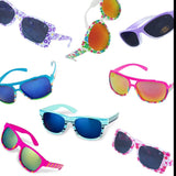 Kids Sunglasses.    Surfs Up