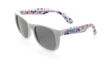Banz - Bicycle Ride.   2-5 years. Kids sunglasses