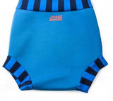 Zoggs | Swim Nappy Pink