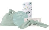 Splosh - Baby Announcement Bundle