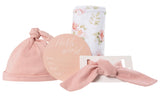 Splosh - Baby Announcement Bundle