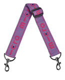 Micro Scooter | Scooter Carry Strap