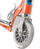 Micro Scooter | Sprite Micro Scooter Red (5y+)