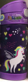 Thermos  Kids Insulated Drink Bottle 355ml