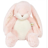Bunnies by the Bay. 20cm.     Baby Gift                         Embroidered Name additional cost