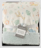 New Baby Gift Suggestion