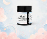 Skin Botanist - Baby Balm