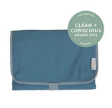 All 4 Ella - Change Wallet
