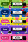 Skin Botanist  - Kids 100% natural LIp Balm
