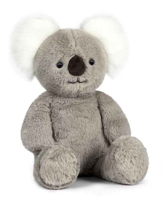 OB Designs.      Kobi Koala.    38cm.  Australian animals
