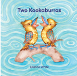 Australian Baby Play Books.      Australiana Range