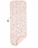 All 4 Ella - Pram Liner - Floral Bouquet