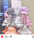 Toshi Childrens - Sun HatsHats.