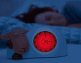 ZaZu Sleep trainer