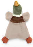 Nana Huchie - Hugo Duck -Hoochie Coochie