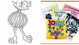 Wendy Binks Childrens Books.   Australiana Books