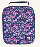 Monti - Insulated Lunch Bag