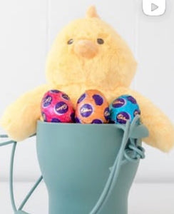 EASTER Gifts