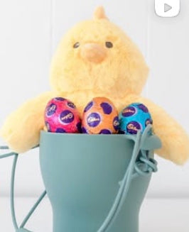 EASTER Gifts