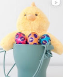 EASTER Gifts